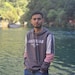 Karim record
