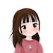 Ayu