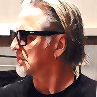InnesDESIGNshop