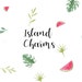 Island Charms