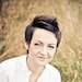 Sylwia