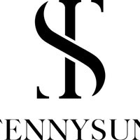 Fennysun