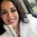 Shahrazad  Sheikhali