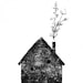 LavenderHaus