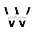 Westrowears