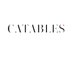Catables
