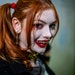 AnnalieseCosplay