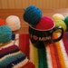 Zanycraftsuk