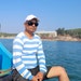 GOVIND KUNWAR SIKARWAR