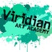 Viridian Art Academy