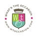 WTODesignCo