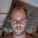 Sandro Wanger