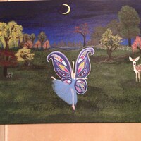DesignsByFairieMarie