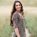 Shaylynn