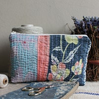 roxycreations roxycreations