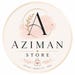 azimanstore