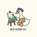 Buyer Avatar