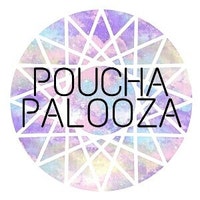 PouchAPalooza