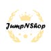 JumpNShop