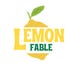 LemonFable