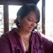 Christina Estep
