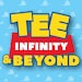 TeeInfinityNBeyond