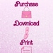 DigitalCardDepot