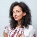 UkrGiftsShop
