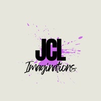 JCLImaginations