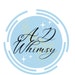 AD Whimsy