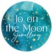 Joonthemoon1
