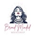 Broad Minded