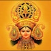 Rekha