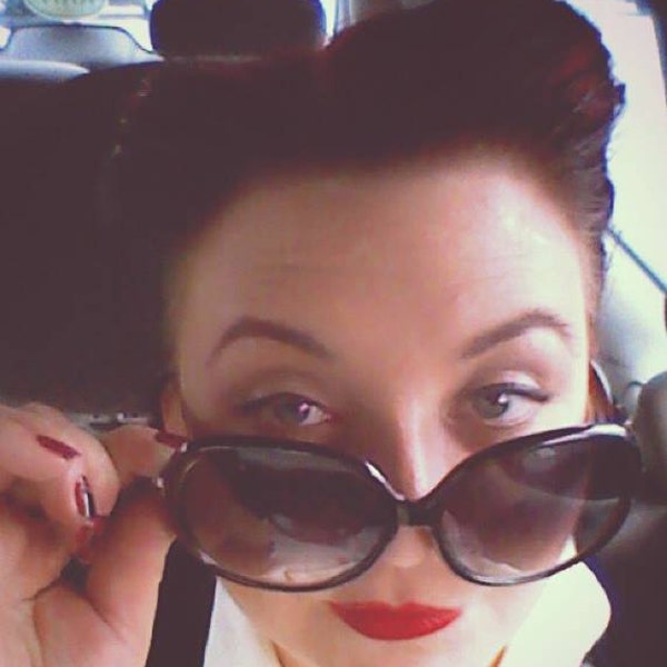 ADHD Cleaning Checklist ADHD Cleaning Hack ADHD Cleaning Tips Adhd adhd-cleaning-checklist-adhd-cleaning-hack-adhd-cleaning-tips-adhd