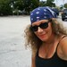 bonnie briggs avatar