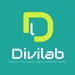 DiviLab