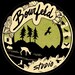 Bourfeld Studio