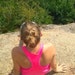 Carlie Holmes