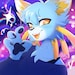 Buyer Avatar