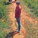 Buyer Avatar