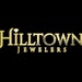 HilltownJewelers