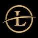 LoveLevitateSwing