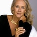 ArianeZurcherDesigns