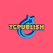 TGpublish