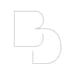 Breezz Designs