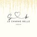 LeCharmeBelle