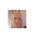 Karen Boudin