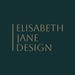 ElisabethJaneDesign