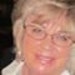 Kathy Corgiat avatar