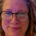 Lisa Smith-Fitzwater